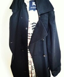Burberry London | トレンチコート