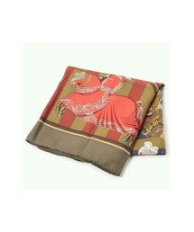 HERMES | 財布/小物