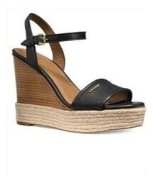 COACH | サンダル