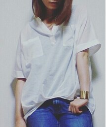 URBAN RESEARCH | シャツ/ブラウス