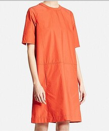 UNIQLO | ワンピース
