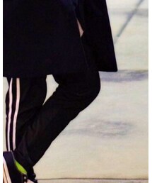 no brand | その他パンツ