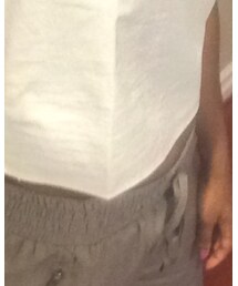 MANGO | その他トップス