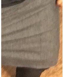 Banana Republic | スカート