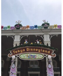 Disney | その他