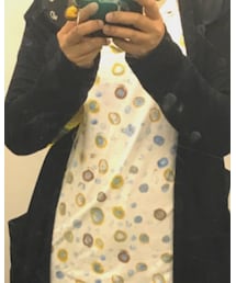 UNIQLO | タンクトップ