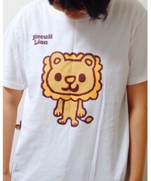 Laundry | Tシャツ/カットソー