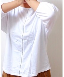 UNIQLO | Tシャツ/カットソー