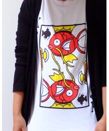 UNIQLO | Tシャツ/カットソー