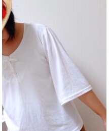 しまむら | トップス