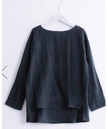 Fillil | トップス