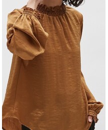 GU | シャツ/ブラウス