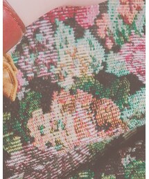 しまむら | スカート