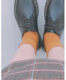 no brand | ソックス/靴下