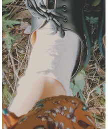 tutuanna | ソックス/靴下