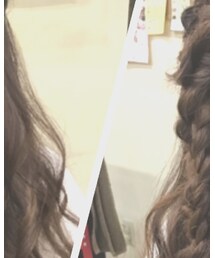 eclat | その他ヘアアクセサリー