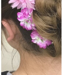 eclat | その他ヘアアクセサリー