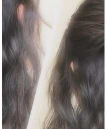 eclat | バレッタ/ヘアクリップ