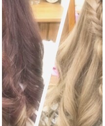 eclat | その他ヘアアクセサリー