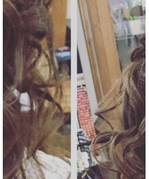 eclat | その他ヘアアクセサリー