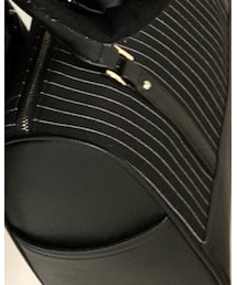 ROYAL PARTY | バッグ