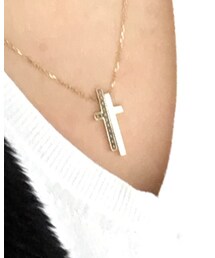 GUCCI | ネックレス