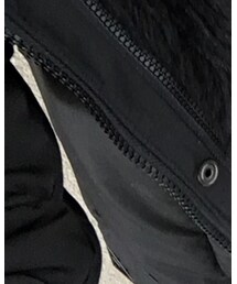 EMODA | ジャケット/アウター