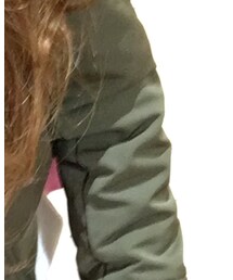 UNIQLO | ジャケット/アウター