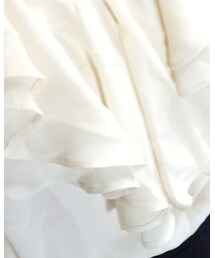 INGNI | トップス