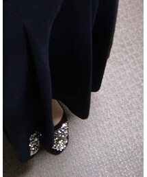 RANDA | シューズ