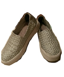 しまむら | その他シューズ