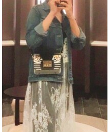FURLA | ショルダーバッグ