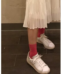 POLO | ソックス/靴下