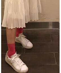 adidas | スニーカー