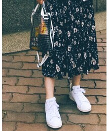 adidas | スニーカー