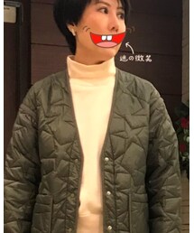 BEAUTY&YOUTH UNITED ARROWS | パーカー