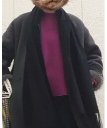 Mila Owen | ニット/セーター