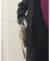 beautiful people | バッグ