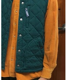 VINTAGE | タンクトップ