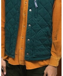 VINTAGE | シャツ/ブラウス