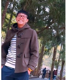 GU | その他アウター