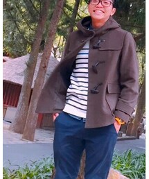 UNIQLO | その他トップス