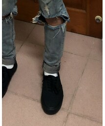 no brand | スニーカー