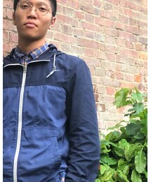 UNIQLO | ジャケット/アウター