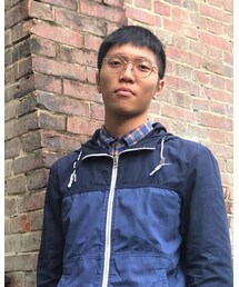 GU | シャツ/ブラウス