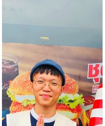 no brand | キャップ