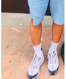 NIKE | スニーカー