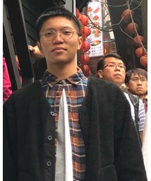 UNIQLO | シャツ/ブラウス