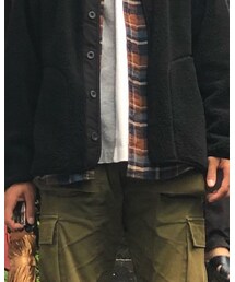 no brand | Tシャツ/カットソー