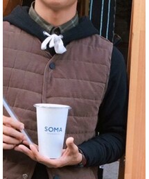 no brand | ベスト